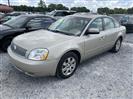 Used car
