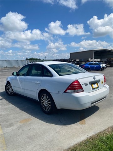 Used car