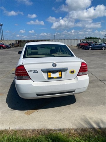 Used car