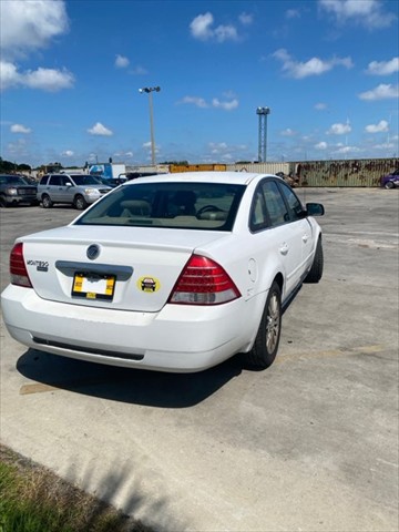 Used car
