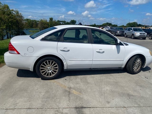 Used car