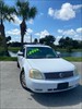 Used car