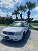 Used car