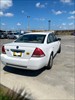 Used car