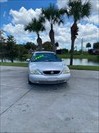 Used car