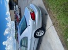 Used car