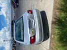 Used car