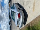 Used car