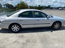 Used car