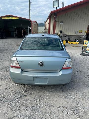 Used car