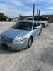 Used car