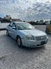 Used car