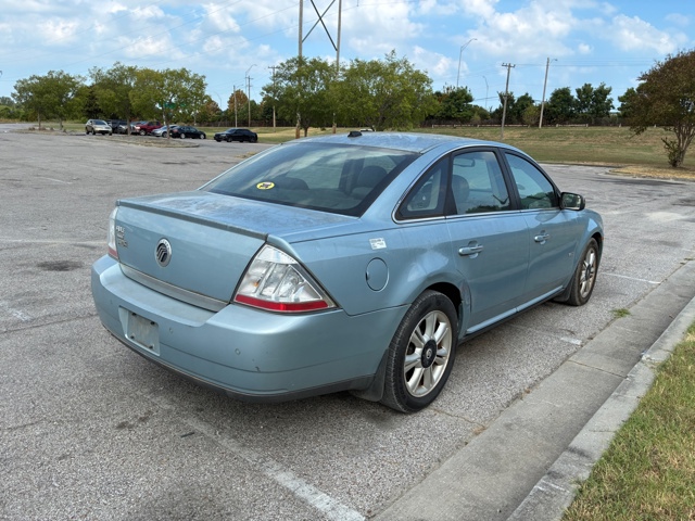 Used car