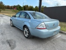 Used car