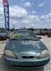 Used car