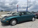 Used car