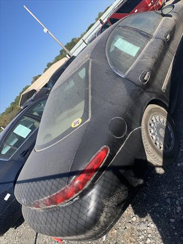 Used car