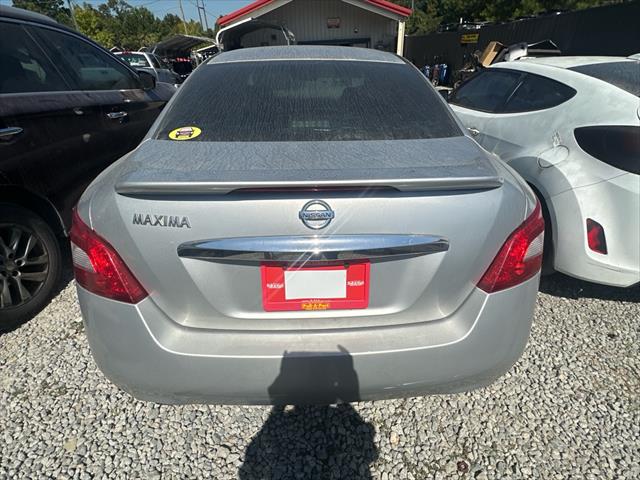 Used car