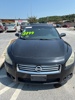 Used car