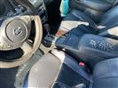 Used car