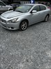 Used car