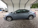 Used car