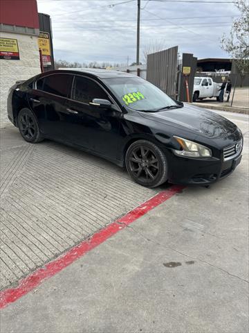 Vehículos De Ocasión