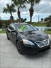 Used car