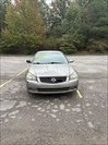 Used car