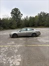 Used car