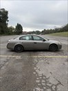 Used car