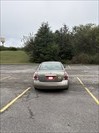 Used car