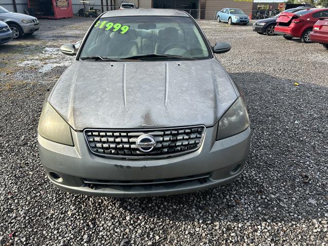 Used Cars
