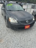 Used car
