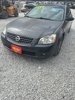 Used car