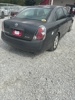 Used car