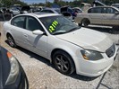 Used car