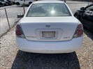 Used car