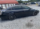 Used car