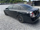 Used car