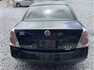 Used car
