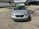 Used car