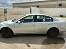 Used car