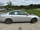 Used car