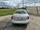Used car