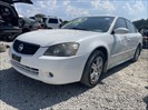 Used car