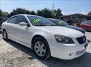 Used car
