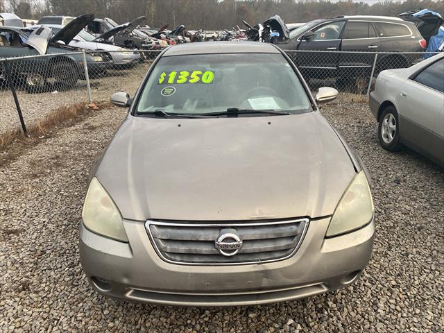 Vehículos De Ocasión