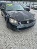 Used car