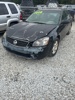 Used car